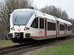 p59332 copy.jpg